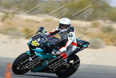 media/Mar-21-2022-Moto Forza (Mon) [[4127b7cc51]]/B Group/Session 3/Turn 6 Inside Pans/